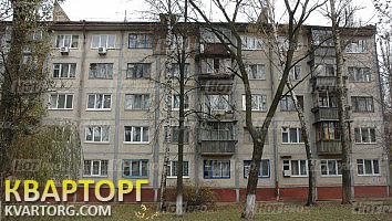 Sell 1-room apartment. Киев,  Туполева — photo 1