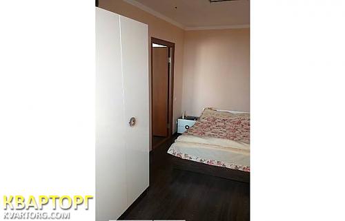Rent out 2-room apartment. Одесса, Фонтанская дорога — photo 2