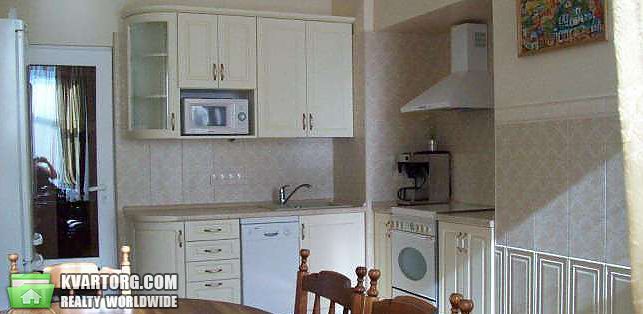 Sell 2-room apartment. Киев,  Антоновича — photo 1