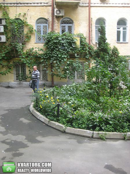 Sell office. Киев, Прорезная — photo 1