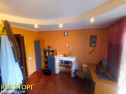 Sell 3-room apartment. Киев,  Тычины пр — photo 9