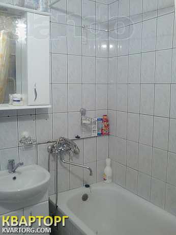 Sell 1-room apartment. Киев,  Ташкентская — photo 6
