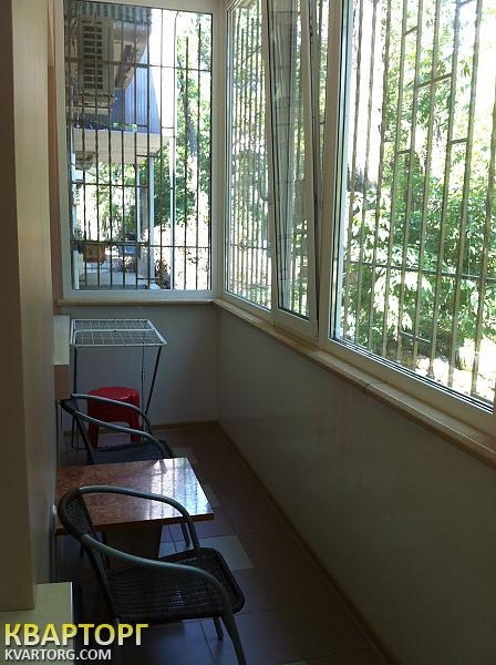 Rent out 1-room apartment. Одесса,  Гагарина пр — photo 7