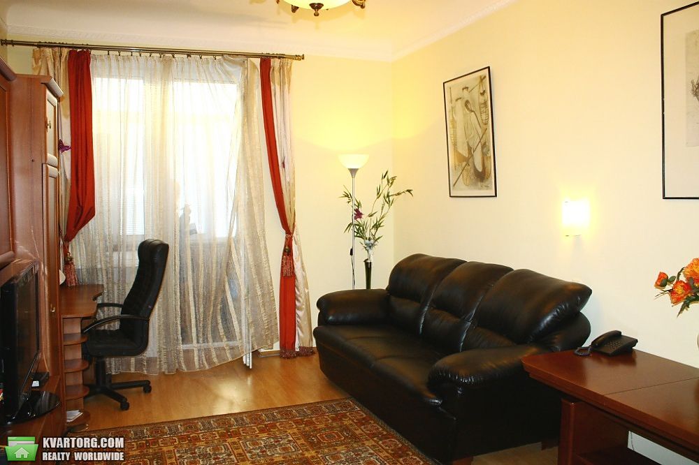 Sell 2-room apartment. Киев,  Большая Васильковская — photo 5