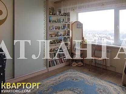 Sell 1-room apartment. Одесса, Торговая — photo 3