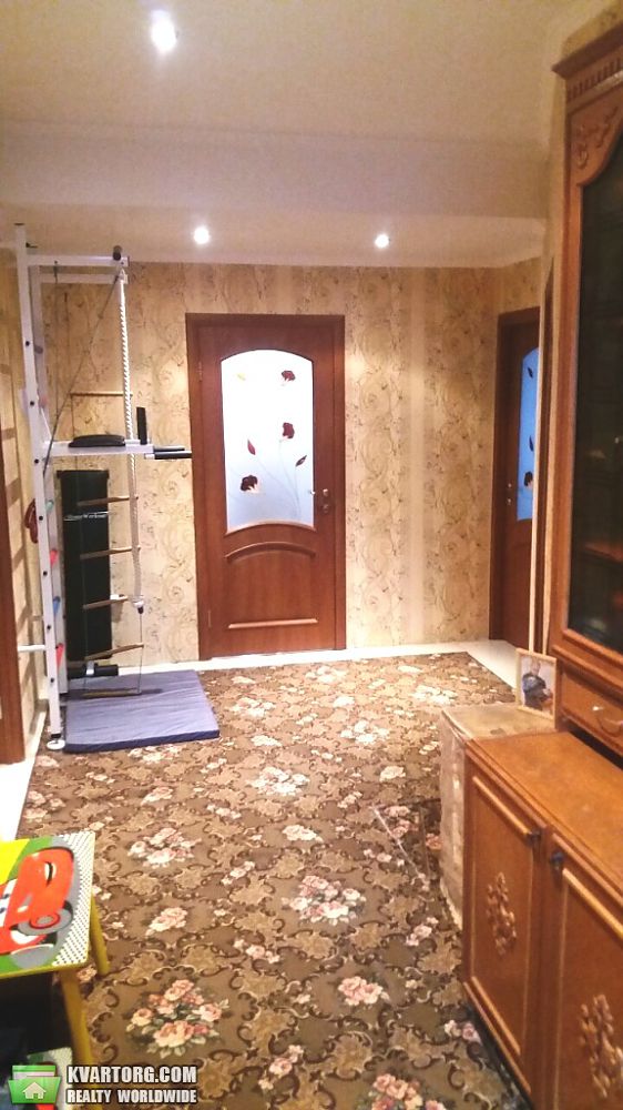 Sell house. Одесса, Линия 9-я / Нептун, Неруб — photo 9