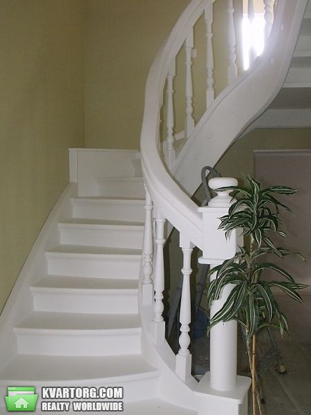 Sell house. Киевская обл., Белая Церковь, с.Шкаровка — photo 7
