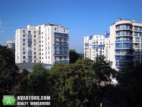 продам 3-комнатную квартиру. Одесса,  Мукачевский переулок - фото 1