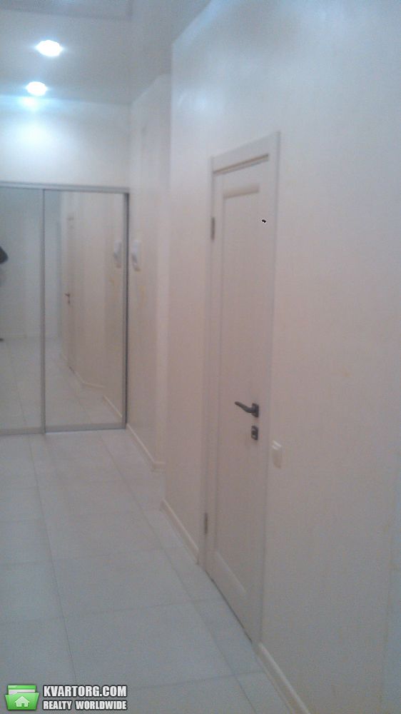 Sell 2-room apartment. Одесса, Люстдорфская дорога — photo 2