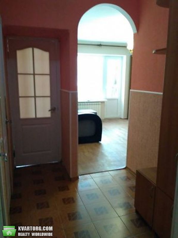 Sell 1-room apartment. Киев,  Курнатовского — photo 3