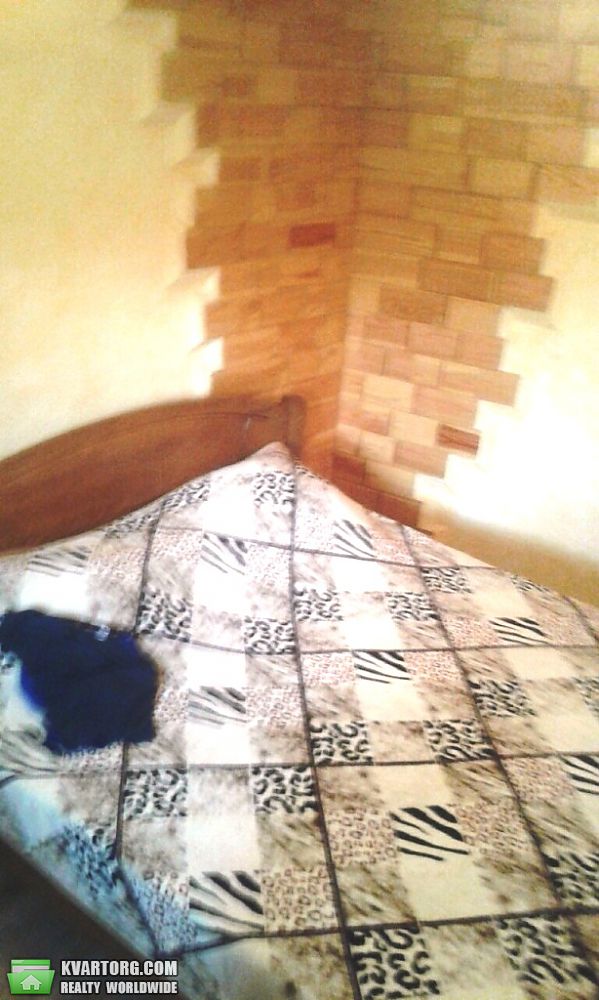 Sell 3-room apartment. Одесса, Ленинградская — photo 9
