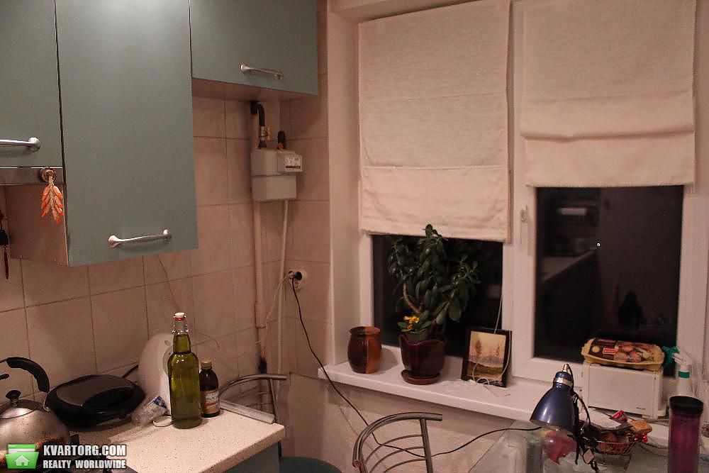 Sell 3-room apartment. Одесса, Академика Королева — photo 2