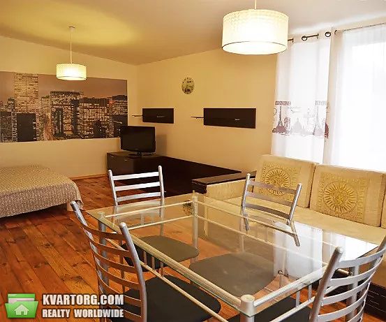 Sell 4-room apartment. Одесса, Жуковского — photo 3