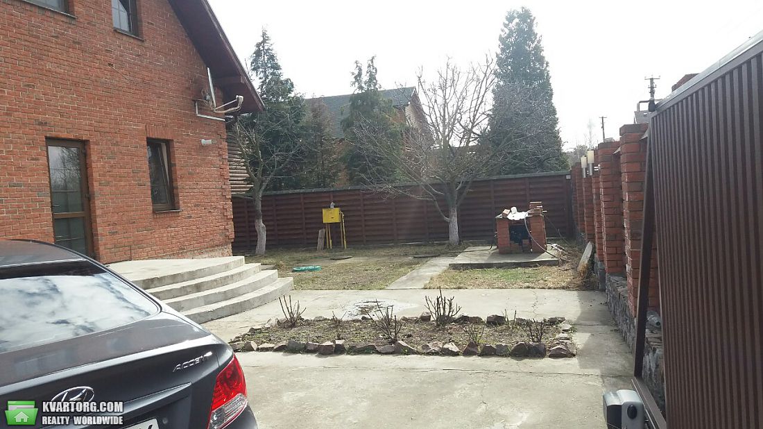 Sell house. Киев, старокиевское шоссе — photo 9