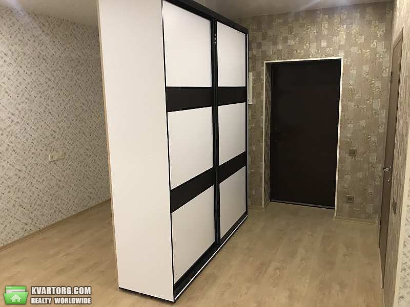Sell 1-room apartment. Харьков, Козакевича — photo 2