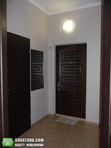Rent out 1-room apartment. Одесса, Гагаринское Плато — photo 9