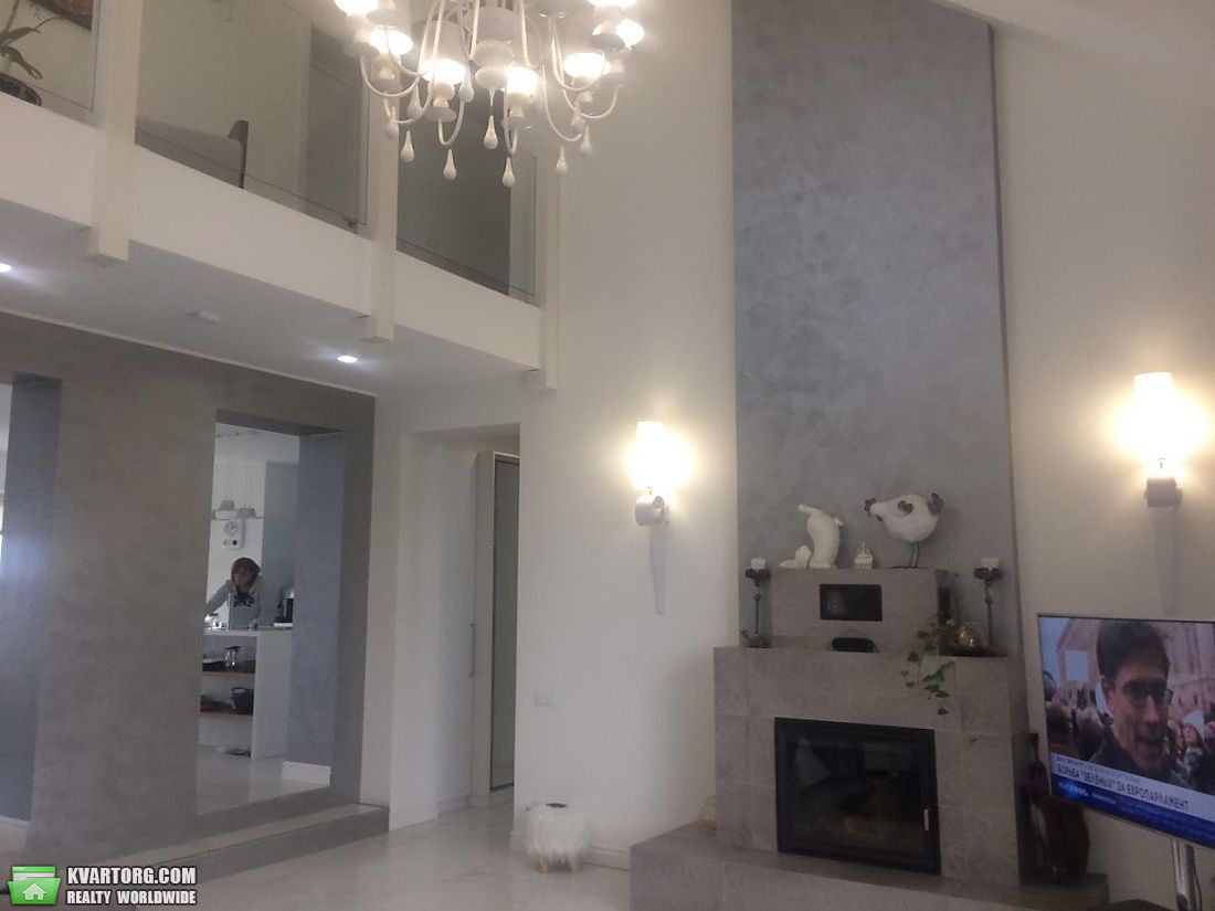 Rent out house. Киевская обл., Ходосовка — photo 6
