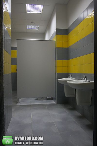 сдам офис. Киев,  ул.Старокиевская - фото 6