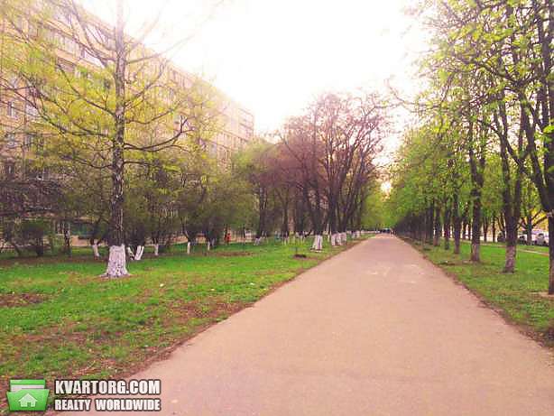 Sell 3-room apartment. Киев,  Кольцова бул — photo 8