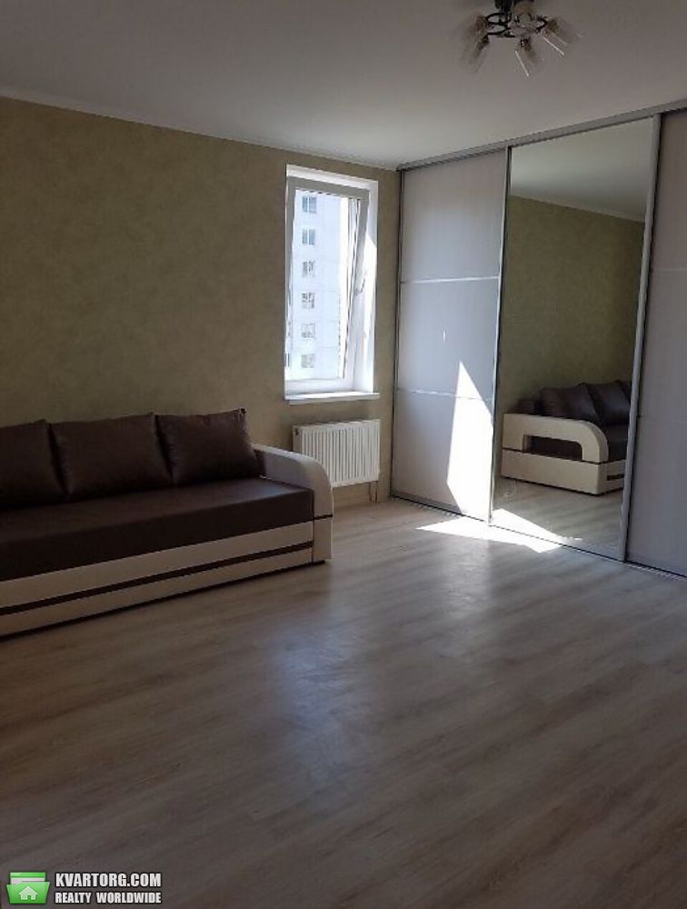 Sell 1-room apartment. Одесса, Бочарова — photo 3