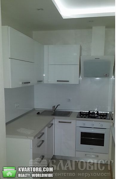Sell 2-room apartment. Киев, Лесі Українки бул. — photo 4