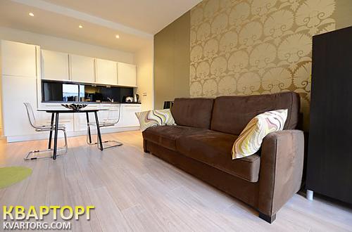 Rent out 1-room apartment. Харьков, олеся гончара — photo 3