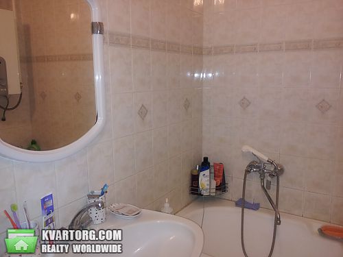 Sell 3-room apartment. Одесса, Шевченко пр. — photo 6