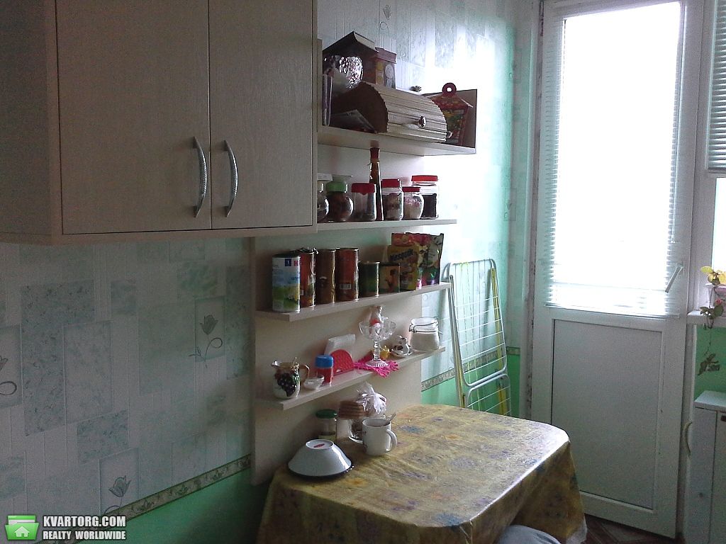 Sell 1-room apartment. Одесса, Гордиенко — photo 5