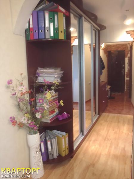 Sell 3-room apartment. Одесса, Мачтовая — photo 7