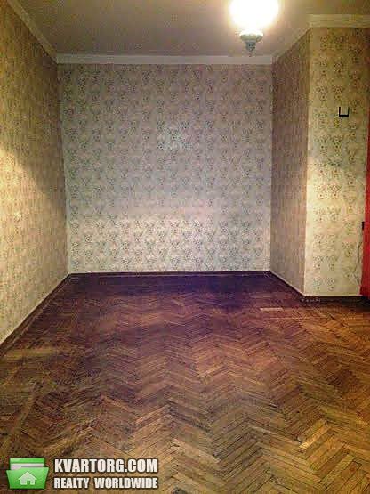 Sell 1-room apartment. Киев,  Чоколовский бул — photo 2