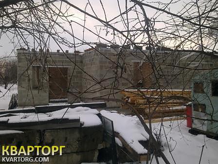 Sell house. Васильков, Багрин — photo 1