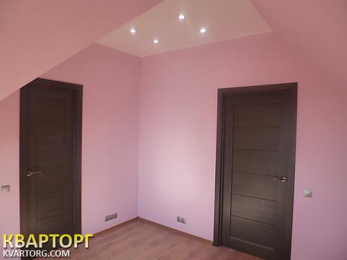 Sell house. Херсон,  Серова — photo 10