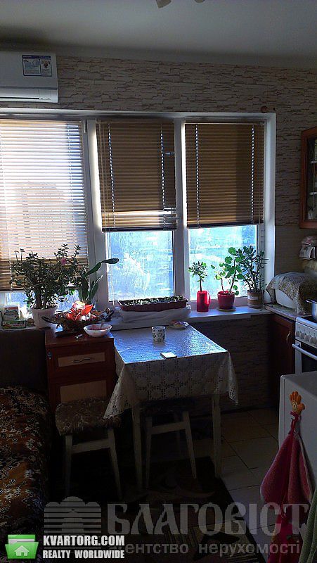 Sell 2-room apartment. Киев,  Героев Днепра — photo 5