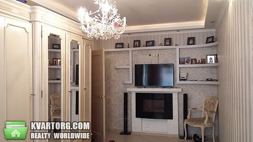 Sell 1-room apartment. Киев, Боголюбова — photo 1