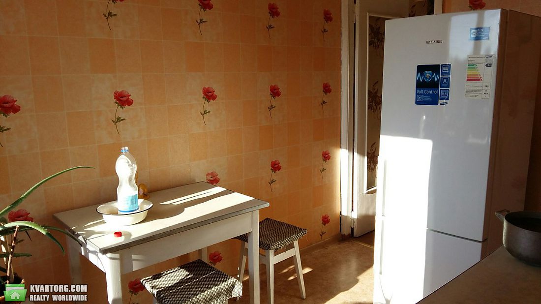 Sell 2-room apartment. Днепропетровск, криворожская — photo 8