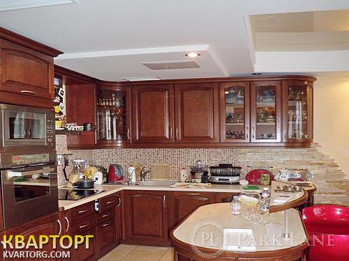 продам 3-комнатную квартиру. Киев,   Окипной - фото 5