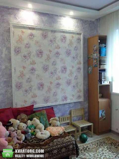 Sell 2-room apartment. Одесса, Магистральная — photo 4