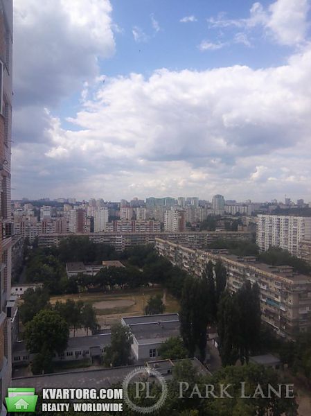 продам 3-комнатную квартиру. Киев,  Майорова - фото 5