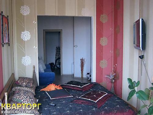 Sell 2-room apartment. Одесса, Генуэзская — photo 8