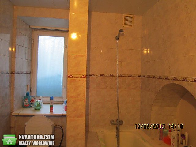 Sell 3-room apartment. Одесса, Садовая — photo 5