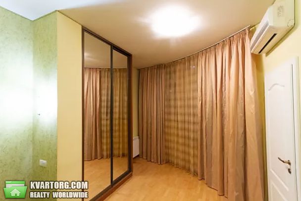 Rent out 3-room apartment. Киев, Дмитриевская — photo 7