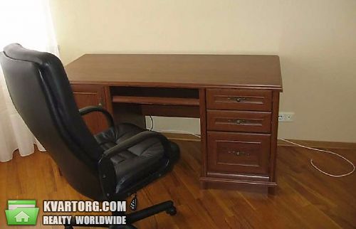 Rent out house. Киев, Бортничи — photo 8