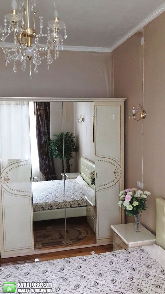 Sell house. Одесса, Гоголя / Молодежное Овиди — photo 7
