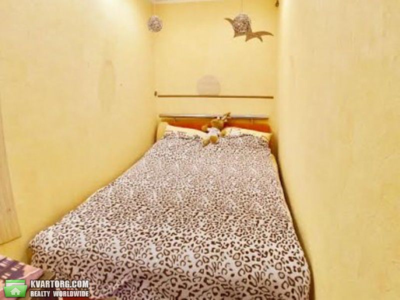 Sell 2-room apartment. Киев,  Чистяковская — photo 6