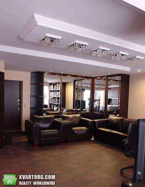 Sell 1-room apartment. Одесса, Преображенская — photo 3