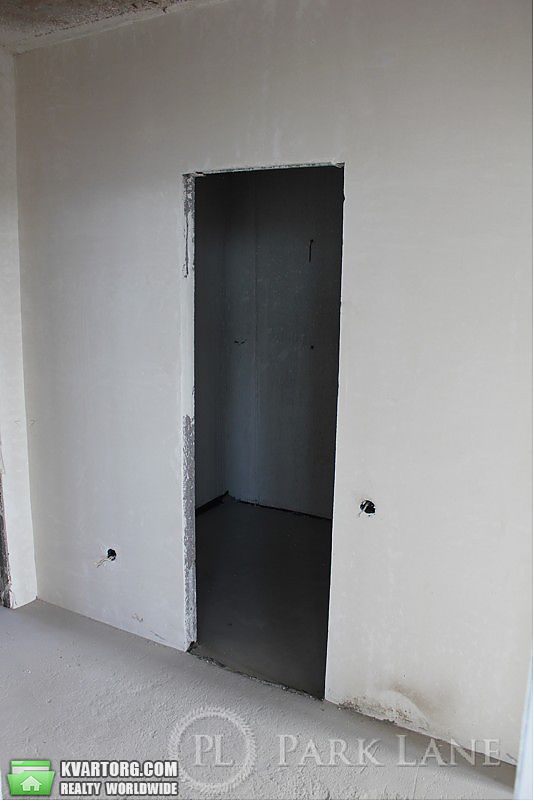 Rent out 3-room apartment. Киев,  Вильямса — photo 7