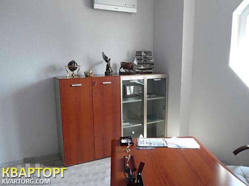 Rent out office. Киев, Шота Руставели — photo 3