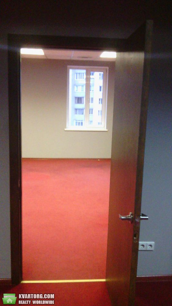 Rent out office. Киев, Линейная — photo 4