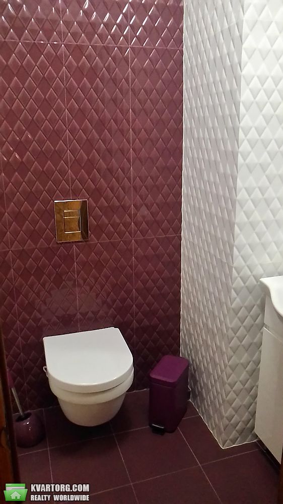 Sell 3-room apartment. Киев,  Автозаводская — photo 7