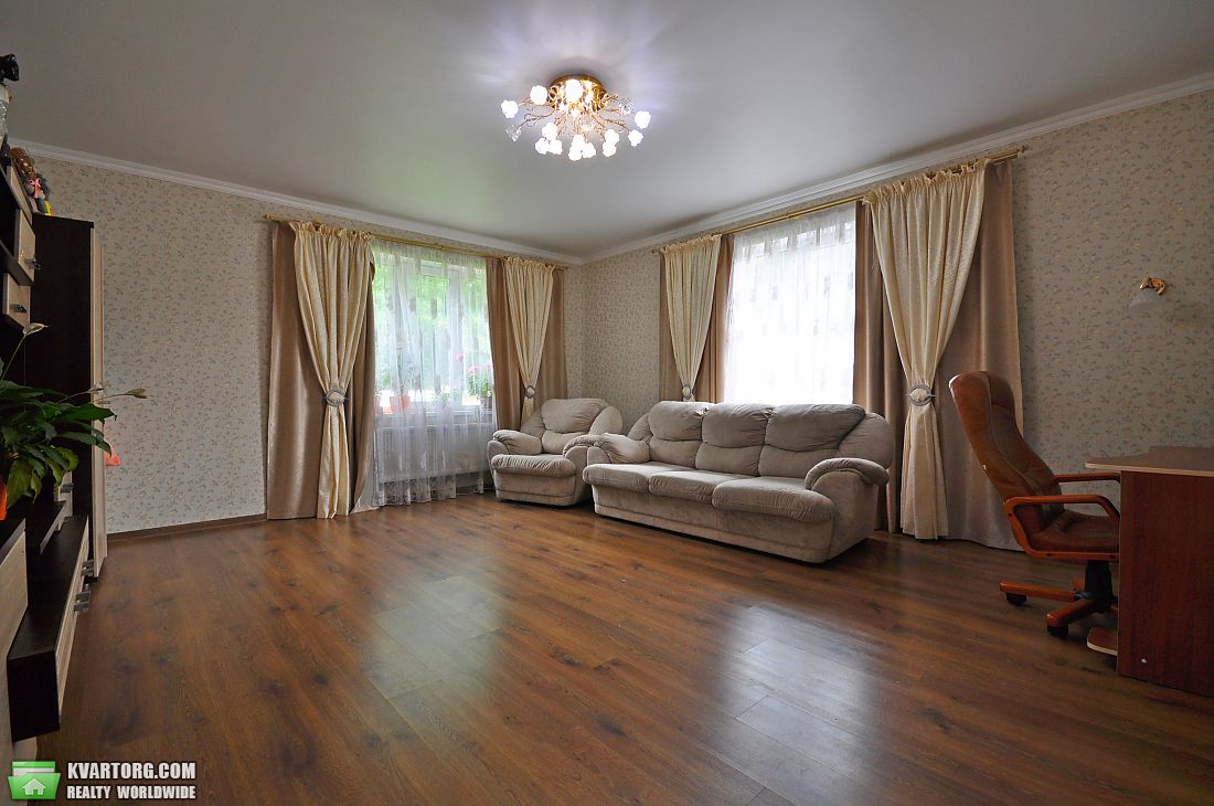Sell house. Киевская обл., Центральная — photo 2